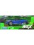 1:24 Mclarengt Mavi Model Araba 1