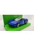 1:24 Mclarengt Mavi Model Araba 5