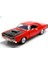 1:24 1969 Dodge Coronet Super Bee Model Araba 4