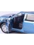 1:27 2019 Gmc Sıerra 1500 Denali Crew Cab Mavi Model Araba 1