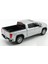 1:27 2019 Gmc Sıerra 1500 Denali Crew Cab Gri Model Araba 3
