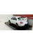 1:24 Subaru Impreza Wrx Model Araba 2