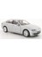 1:24 Bmw 535 I Model Araba 1