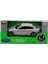 1:24 Bmw 535 I Model Araba 2