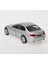 1:24 Bmw 535 I Model Araba 3