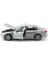 1:24 Bmw 535 I Model Araba 4