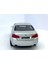 1:24 Bmw 535 I Model Araba 5