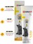 Anti-Hairball Malt Kedi Macunu 100 gr Tüy Yumağı Engelleyici ( %55 Extra Malt ) 3
