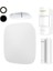 Starterkit Plus Alarm Seti 1