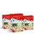 Kaçak Çay Premium 3 x 400 gr 1