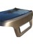 (Boyasız) Bmw E60 Anatomik Spoiler 2006-2010 Arası Uyumlu 1