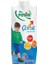 Çocuk Devam Sütü 500 ml 1