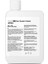 Güneş Kremi SPF50+ 100 ml 2