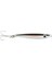 Castx Pollack 14GR Jig 1