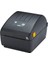 ZD22042-D0EG00EZ ZD220D 203 Dpi USB Standart Direk Thermal Barkod Yazıcı 1