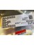 Onsemi NBA3N5573MNTXG Entegre 100 Adet 5