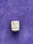 Vishay MAL224699814E3 Kapasitör 63V Alüminyum 1000 Uf 1400MA 5000HR 18X22MM 4