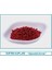037.15.100 Tartım Kabı - P.s - Elips Form - Beyaz - 100 ml - Gamma Steril (10 Adet) 1