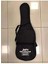 Bass Gitar Kılıf 1