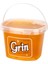Ekolojik Arap Sabunu, Full Set (Likit 0.5, 1kg - Jel 1, 2, 3 ve 1 6 Kg), Orijinal Formul Organik Ayçiçek Yağı Özlü Doğal Sıvı Sabun 2