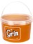 Ekolojik Arap Sabunu, Full Set (Likit 0.5, 1kg - Jel 1, 2, 3 ve 1 6 Kg), Orijinal Formul Organik Ayçiçek Yağı Özlü Doğal Sıvı Sabun 3
