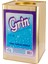Ekolojik Arap Sabunu, Full Set (Likit 0.5, 1kg - Jel 1, 2, 3 ve 1 6 Kg), Orijinal Formul Organik Ayçiçek Yağı Özlü Doğal Sıvı Sabun 4