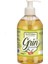 Ekolojik Arap Sabunu, Full Set (Likit 0.5, 1kg - Jel 1, 2, 3 ve 1 6 Kg), Orijinal Formul Organik Ayçiçek Yağı Özlü Doğal Sıvı Sabun 5