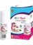 Kidsthol Profilaktik 20ml Sprey 1