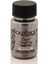 Dora Metalik Boya 50ML 184 Açık Kahve 1