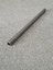 Çelik Tüp Boru 6.5 x 130 mm - Rc Model Maket Şaftı 2