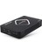 Redroid S100 Dvbs2 Ott 4K Android Uydu Alıcı 3