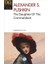The Daughter Of The Commandant - Alexander Sergeyevich Pushkin – (Ingilizce) 2