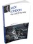 The Call Of Wild - Jack London – (Ingilizce) 1