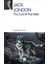 The Call Of Wild - Jack London – (Ingilizce) 2