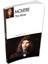 The Miser - Moliere – (Ingilizce) 1