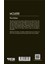 The Miser - Moliere – (Ingilizce) 3