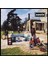 Oasis Be Here Now (2lp) (Plak) 1