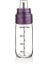 The Bro 500 Ml Akıllı Damlatmaz Cam Yağdanlık Ve Sirkelik 2