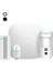 Starterkit Cam Alarm Seti 1