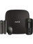 Starterkit Cam Plus Alarm Seti 1