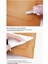 Lovehome Taşınabilir Notebook Bilgisayar Çantası 15.6/16 Inç - Kahverengi (Yurt Dışından) 4