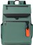 Yeni Sırt Çantası Bilgisayar Sırt Çantası Erkek Yıkanabilir Kumaş Günlük Iş Ofis Backpack Büyük 15 Inç [yaklaşık 36.3 × 23.8cm] (Yurt Dışından) 1