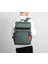 Yeni Sırt Çantası Bilgisayar Sırt Çantası Erkek Yıkanabilir Kumaş Günlük Iş Ofis Backpack Büyük 15 Inç [yaklaşık 36.3 × 23.8cm] (Yurt Dışından) 3