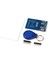 Roba 13.56Mhz RFID Okuyucu Modül Mini Nfc Manyetik Etiket Kart Okuyucu Personel Takip Kapı Giriş Kontrol Sayaç Portatif El Cihazı Rfid 1