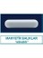 057.01.050 Manyetik Balık 50 x 8 mm 6 Adet 1
