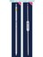 021.11.001 Pipet Cam Dereceli Amber Skala 1 ml 10 Adet 1