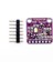 Roba TCS34725 Renk Sensör Modülü TCS34725 Color Sensor Rgb Color Recognition Sensors Module 1
