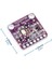 Roba TCS34725 Renk Sensör Modülü TCS34725 Color Sensor Rgb Color Recognition Sensors Module 2