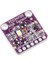Roba TCS34725 Renk Sensör Modülü TCS34725 Color Sensor Rgb Color Recognition Sensors Module 4