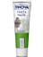 My Dog Nova Köpekler Için Tooth Paste 100 gr 1